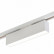 Накладной светильник Denkirs DK6430 DK6440-WH