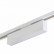 Накладной светильник Denkirs DK6430 DK6440-WH