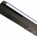 Накладной светильник Favourite Logica 4575-1U