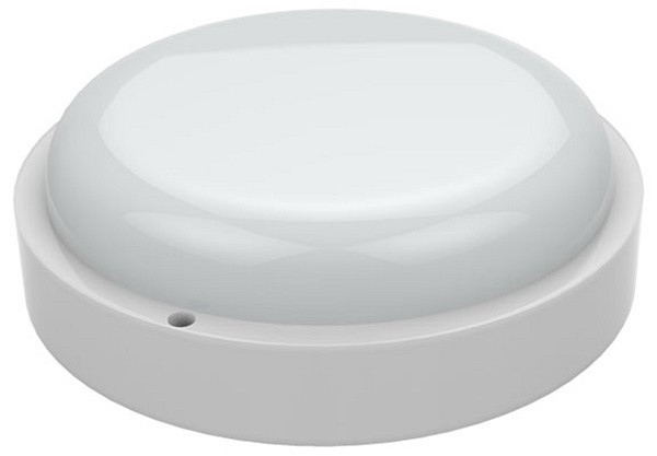Накладной светильник Gauss Eco 126418215