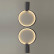 Бра Odeon Light Annel 4318/32WL