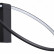 Бра Odeon Light Annel 4318/32WL