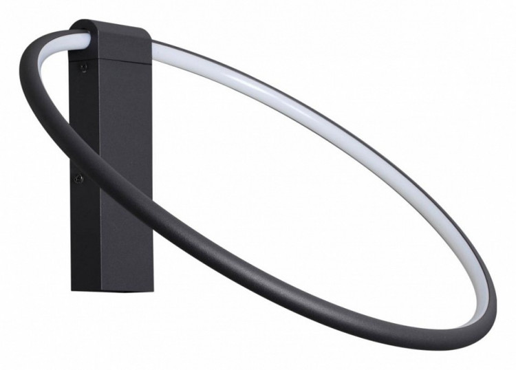 Бра Odeon Light Annel 4318/32WL