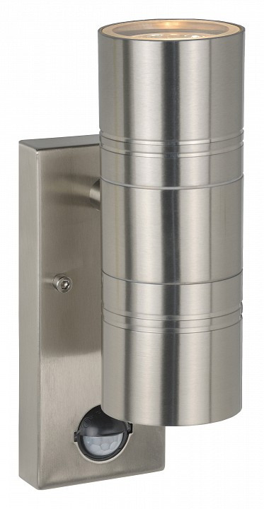 Светильник на штанге Lucide Arne-Led 14866/10/12