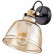 Спот Maytoni Irving T163-01-R