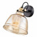 Спот Maytoni Irving T163-01-R