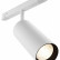 Светильник на штанге Maytoni Focus LED TR032-2-20W3K-S-W