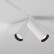 Светильник на штанге Maytoni Focus LED TR032-2-20W3K-S-W