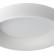 Накладной светильник Lucide Talowe Led 46100/42/31