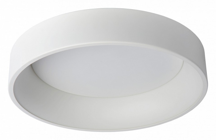 Накладной светильник Lucide Talowe Led 46100/42/31
