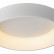 Накладной светильник Lucide Talowe Led 46100/42/31
