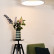 Накладной светильник Lucide Talowe Led 46100/42/31