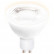 Лампа светодиодная Ambrella MR16 GU10 7Вт 3000K 207863