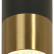 Встраиваемый светильник Lussole Gilbert LSP-8555