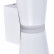 Бра Favourite Degri 3075-1W