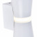 Бра Favourite Degri 3075-1W