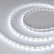 Лента светодиодная Arlight RT открытая 029752(3)