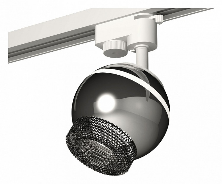 Светильник на штанге Ambrella XT XT1104002