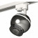 Светильник на штанге Ambrella XT XT1104002