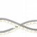 Подвесной светильник Natali Kovaltseva Led Lamps LED LAMPS 81340