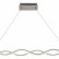 Подвесной светильник Natali Kovaltseva Led Lamps LED LAMPS 81340