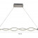 Подвесной светильник Natali Kovaltseva Led Lamps LED LAMPS 81340