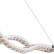 Подвесной светильник Natali Kovaltseva Led Lamps LED LAMPS 81340