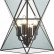 Подвесной светильник Favourite Polihedron 1919-4P