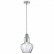 Подвесной светильник Maytoni Eustoma MOD238-PL-01-GN