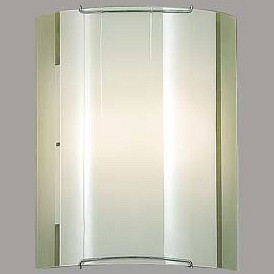Накладной светильник Citilux Лайн Даймонд CL921081D