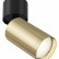 Спот Maytoni Focus S C050CL-1BG