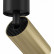 Спот Maytoni Focus S C050CL-1BG