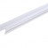 Профиль накладной Deko-Light H-01-12 984022