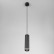 Подвесной светильник Elektrostandard Topper a063930