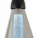 Подвесной светильник Indigo Riflesso 11049/1P Black