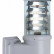 Светильник на штанге Fumagalli Sauro D15.505.000.LXF1R.FC1