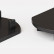 Набор заглушек для трека Elektrostandard Slim Magnetic a064724