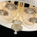 Подвесной светильник Maytoni Olivia ARM326-55-W