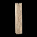 Торшер Ideal Lux Driftwood DRIFTWOOD PT2