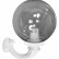 Светильник на штанге Fumagalli Globe 300 G30.132.000.WZF1R