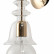 Бра Favourite Perpressa 2727-1W