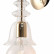 Бра Favourite Perpressa 2727-1W