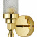 Бра Favourite Anima 2812-1W