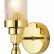 Бра Favourite Anima 2812-1W