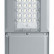 Консольный светильник Feron SP3040 41550