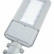 Консольный светильник Feron SP3040 41550