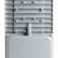 Консольный светильник Feron SP3040 41550
