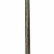 Фонарный столб Fumagalli Globe 250 G25.157.S30.BZF1R