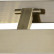 Подсветка для картины ST-Luce SL596 SL596.301.01