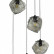 Подвесной светильник ST-Luce Portici SL1175.403.05